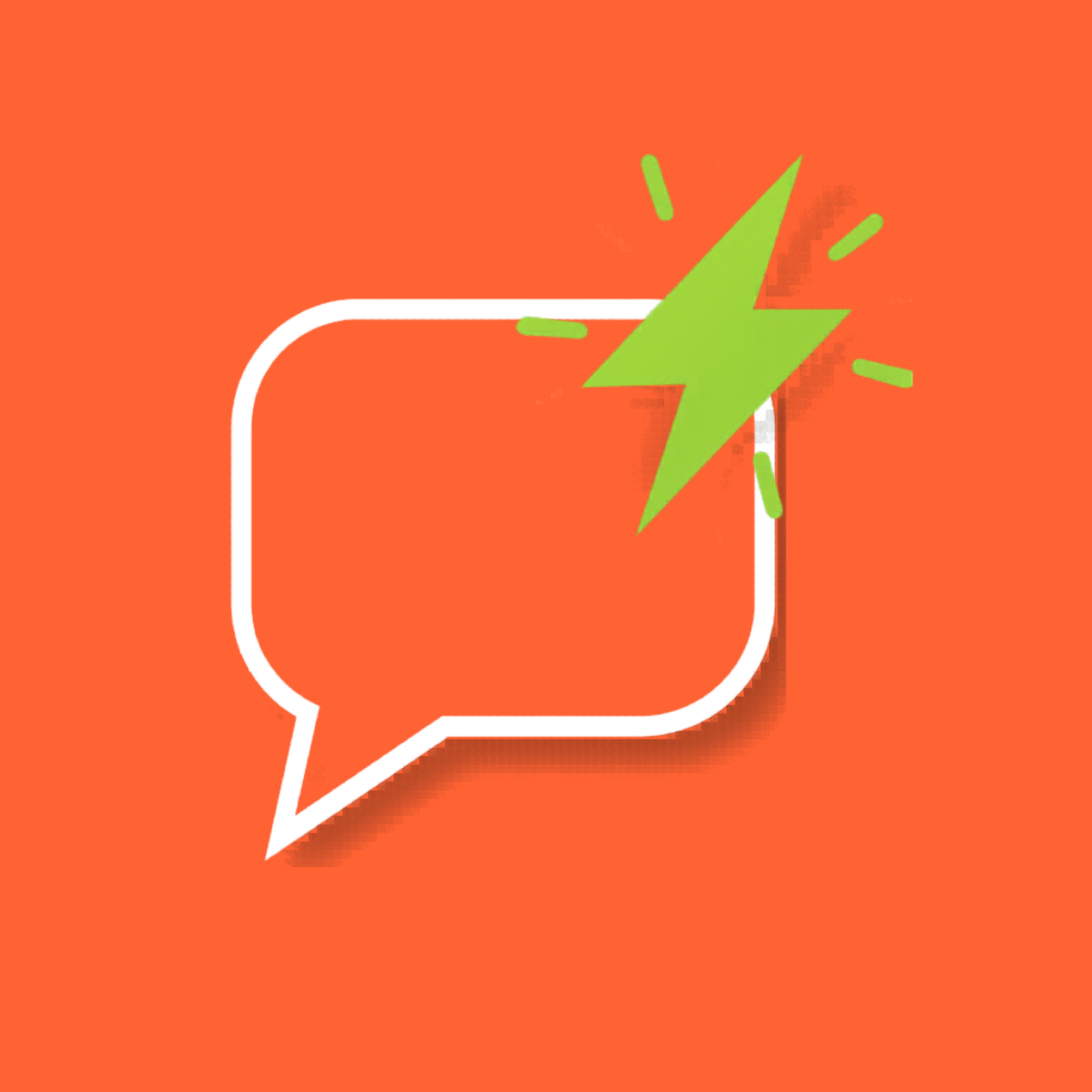 Leadys - WhatApp Automation smiply