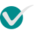 Icon 3
